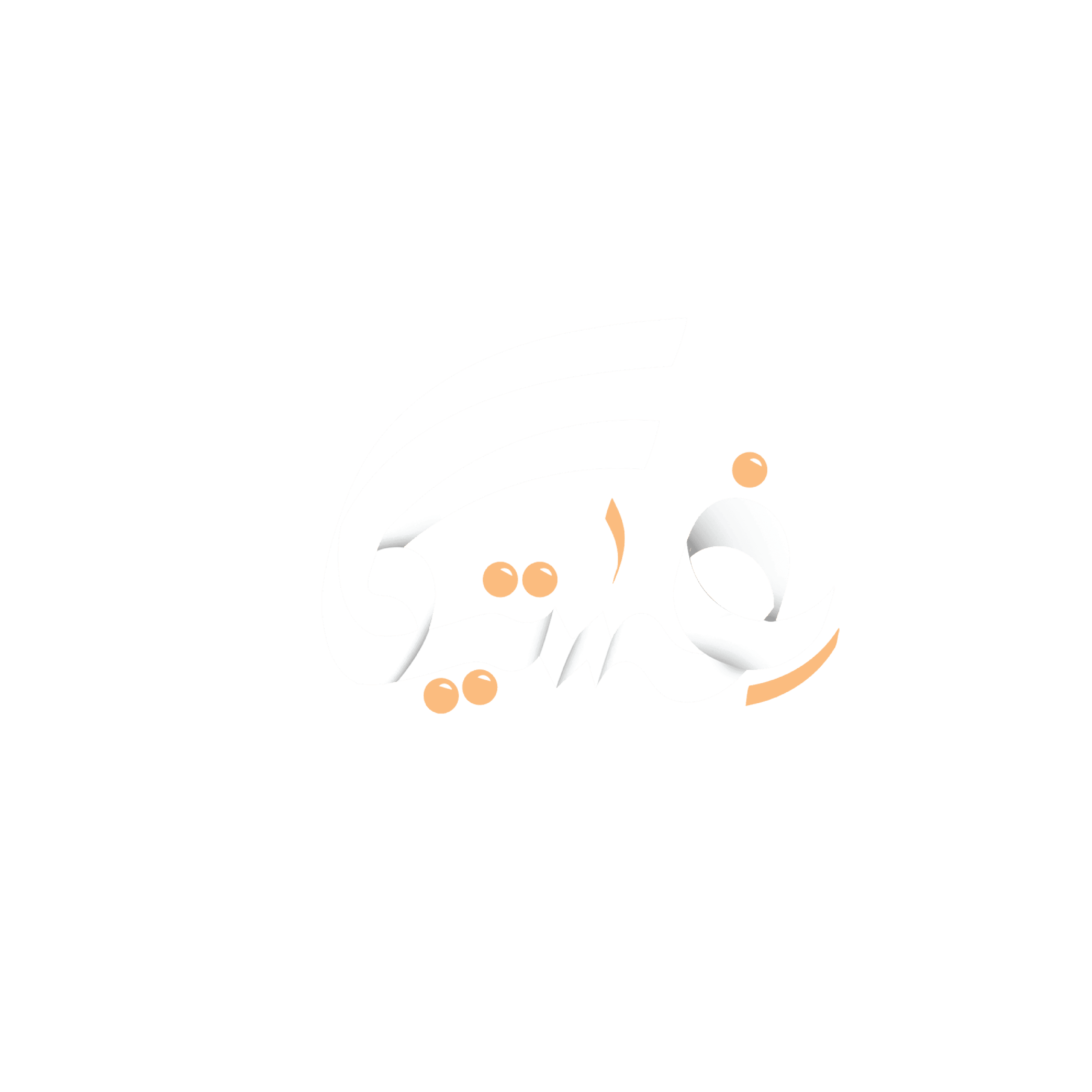 شعار فستكا - شوكولاتة دبي الفاخرة